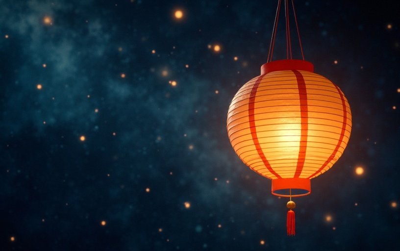 科幻电影的东方表达：从星际迷途谈起 - 天启影视文章