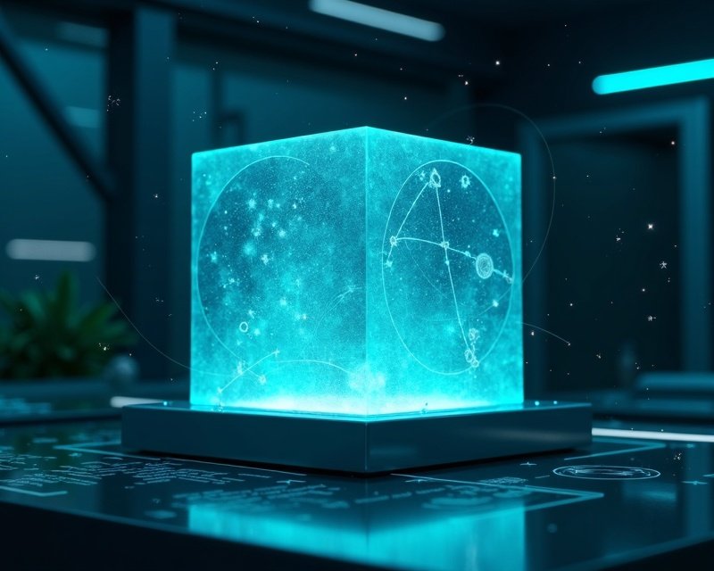 天启影视科幻巨制分类